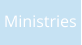 Ministries