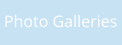 Photo Galleries