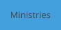 Ministries