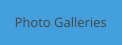 Photo Galleries