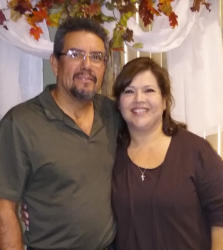 John Esquivel